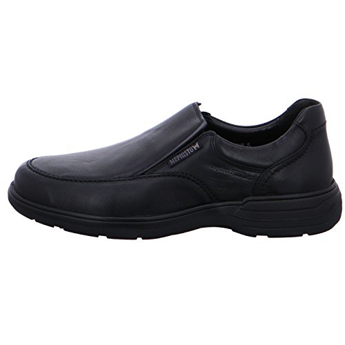 Mephisto Men's Davy Rain Shoe2