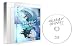 【Amazon.co.jp限定】花緑青が明ける日に　豪華版（アクリルミニ色紙付き) [Blu-ray]