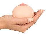 You2Toys 7000960000 Brust-Knetball SQUEEZE BOOB