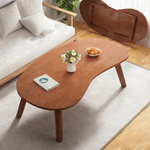 テーブル 楕円 ちゃぶ台」の人気商品一覧 | 安い商品を通販サイトから