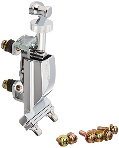 CANOPUS Snare Strainer CSA20S