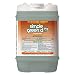 Simple Green d Pro 3 Plus Antibacterial Concentrate 5 Gallon