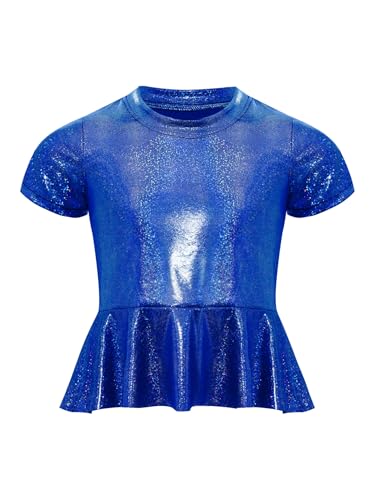 [iiniim] q  ^bN tVc  ̎q `A_X gbvX `A[fBO jtH[ WY_Xߑ v[c ap[eB[ wZ p  6