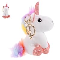 ユニコーン、ポニー等、ぬいぐるみ　まとめ売り　48体　※ジャンク品 41RMbHXPMvL._SS200_.jpg