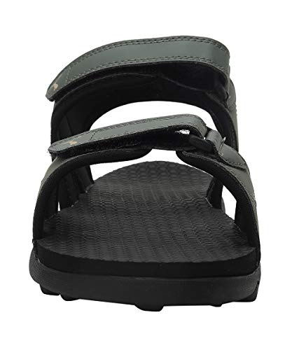 Image of Puma Men Ultimate comfort Sandal