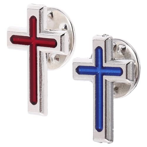 iplusmile 2 \˃ys YX[cobW \JJ  `plNs őϋv鑕ANZT[