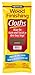 Minwax 308230000 Wood Finishing Clothes, Walnut