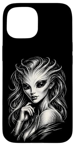 �G�C���A���E�[�}�� �S�V�b�N �|�[�g���[�g �^�g�D�[�X�^�C�� SF�f�U�C�� �X�}�z�P�[�X iPhone 15 �p