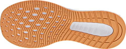Image of ASICS Men's Jolt Running Shoes