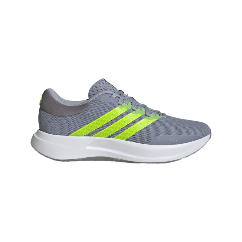 Image of adidas Men's Treadmove Running Shoes