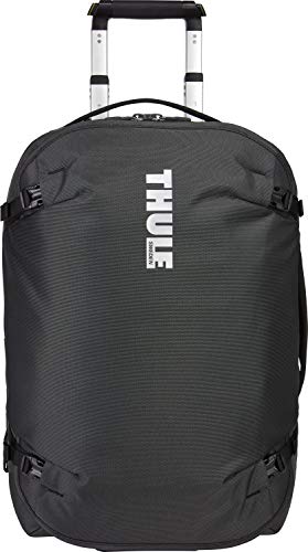 Thule Subterra Luggage 55cm/22