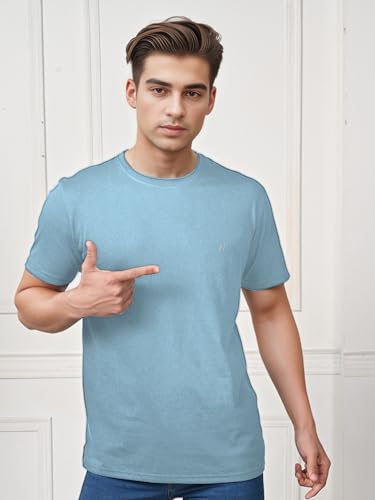 Image of Lux Nitro Men T-Shirt