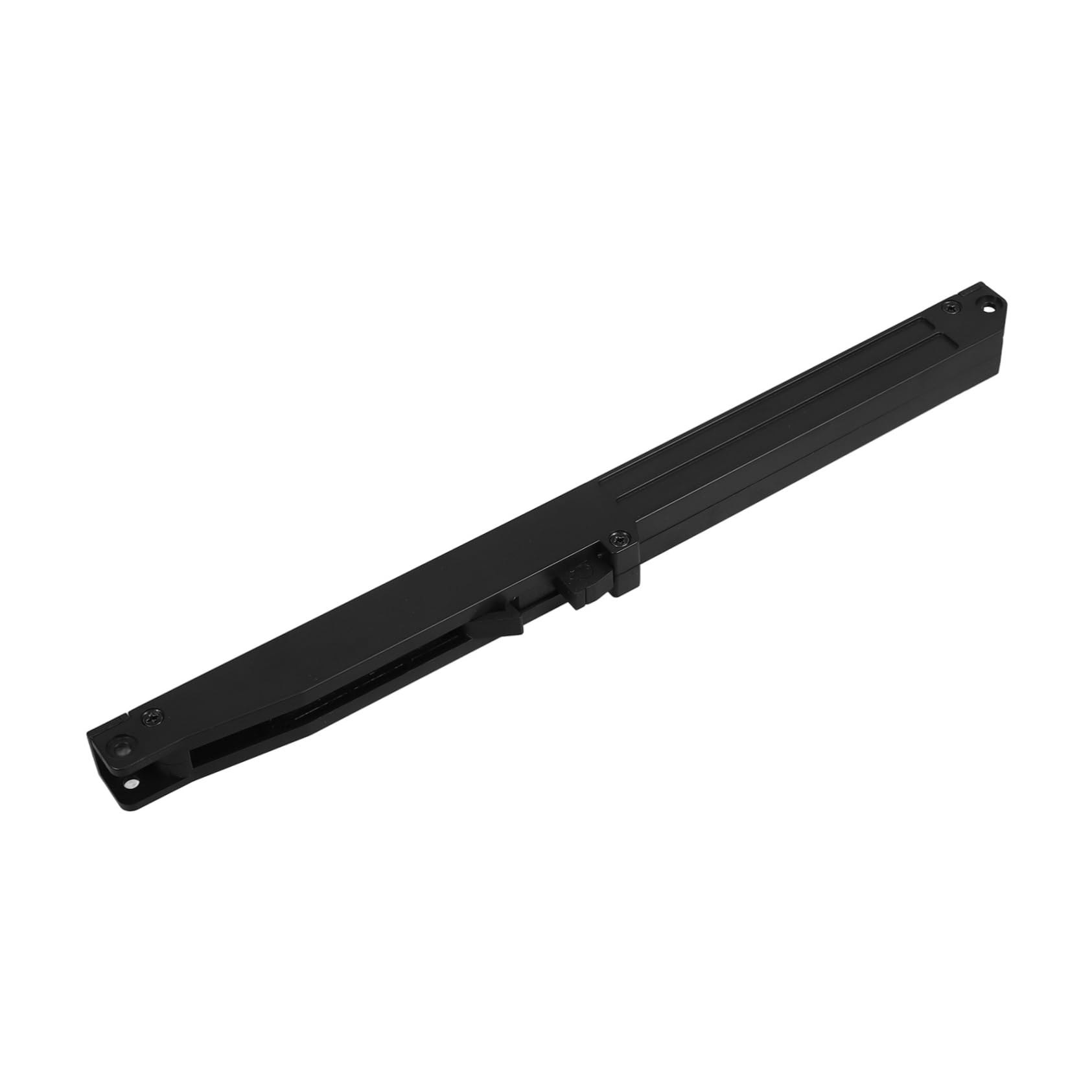 Amortisseurs porte coulissante salon Alipis fermeture douce pour chambre et suite parentale