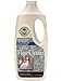 Trewax Neutral Floor Cleaner Concentrate, Pack of 3, 32-Ounces Each