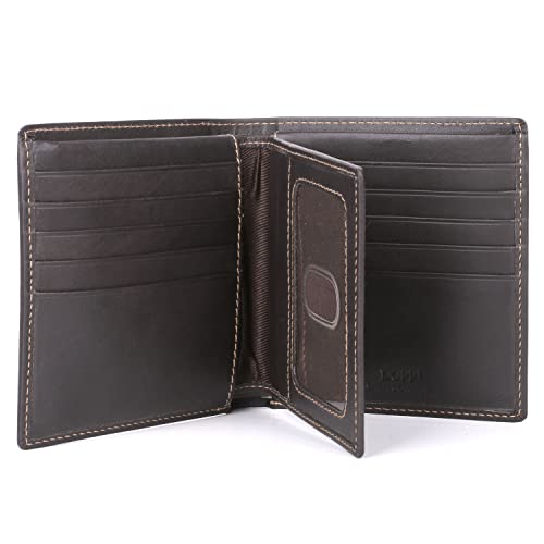 Dopp® Regatta Convertible® Cardex™ Brown