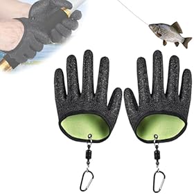 Amazon.co.jp: 釣り: スポーツ＆アウトドア: ロッド・リールセット