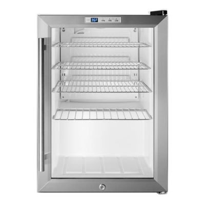 Summit Appliance SCR312L Countertop Beverage Refrigeration thumb #1