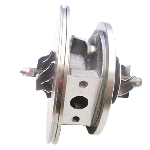 Turbo CHRA Cartouche 54359700056 5435-970-0056
