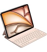11インチiPad Air M2 シルバー 本体　キーボード　箱 11インチiPad Air M2 シルバー 本体 キーボード 箱 11インチiPad Air