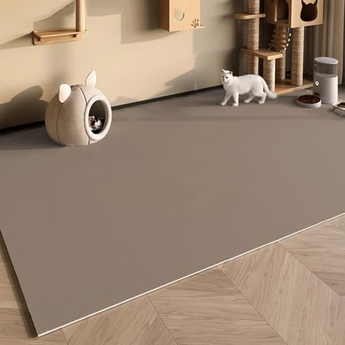 ybg}bg hAL p ybgV[cA80x120cmA120x140cmA160x200cmACh 唻 ~}bg @AhۉAłjȂAhLhJrARh~AybgJ[ybgA}bgAJԂp\Aybgpi(F