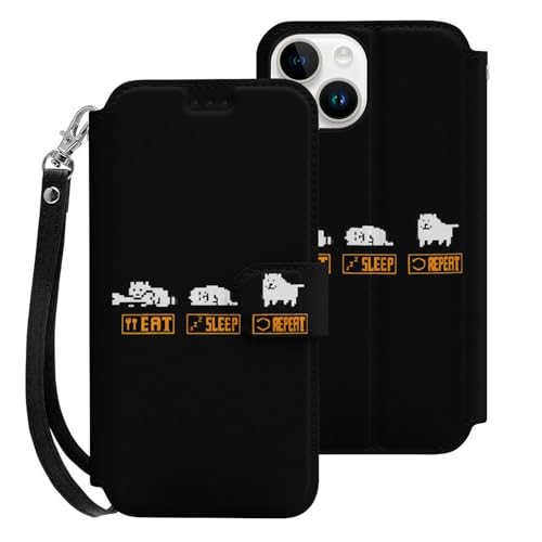 iPhone15pP[X蒠^ A_[e[  ӂ15 gуJo[ z^ ϏՌ Sʕی J[h[ X^h@\ G肪ǂ lC LN^[  ACz15Jo[