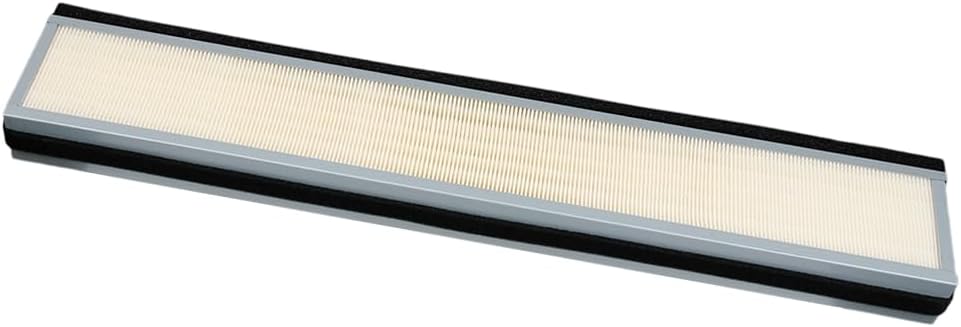 360260A2 Cabin Air FilterCompatible with Case Backhoe Loader 5130 5140 6130 7130 580N 580N 580M EP 580 Super M 590 Super M