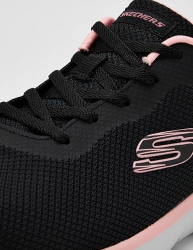 Image of Skechers Womens Summits Lace Up Sneaker