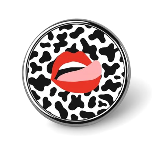 �o�b�W �~�` �� �O ������ �s���o�b�W �l�N�^�C�s�� �A�N�Z�T���[ �o�b�W�s�� �o�b�O���� ������ ������� �y�� �����h�~ �l�C �ی^ ���킢�� �����Y ���f�B�[�X ���蕨