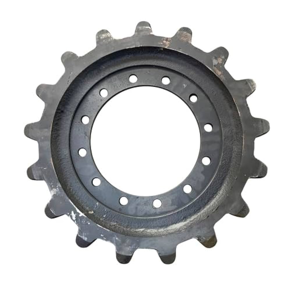 ひぃー‼️ 3088579 Pin, Link to Dipper Fits Hitachi ZX160, ZX200, ZX210