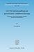 Der Präventionsauftrag der gesetzlichen Unfallversicherung.: Verfassungs- und europarechtliche Vorgaben für Präventionsmaßnahmen. (Schriften zum Sozial- und Arbeitsrecht) - Rink, Anna