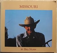 Missouri 0913504777 Book Cover