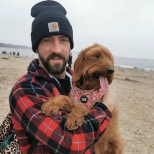 E11 Seb Dawes Story: Hopeless Addict To Hopeful Man, Mens Mental Health, The Power Of Communication & Authenticity