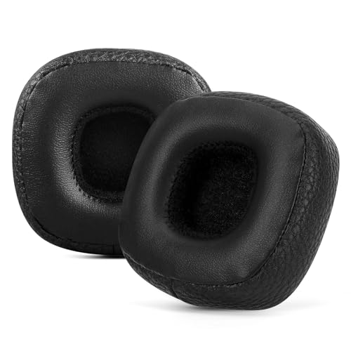 Linkidea C[pbh ݊ pbh }[V Marshal Major III Wired/Major III Wireless/Major IV/MID ANC wbhzɑΉ pbh C[NbV/C[Jbv (veCU[