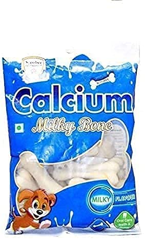 See full amazon price history chart for D&C Paws Vegetarian Calcium Milk Bone Treat for Dog and Puppy 290 Gram (Pack of 1) Vegetarian Calcium Milk Bone D&C Paws Vegetarian Calcium Milk Bone Treat for Dog and Puppy 290 Gram (Pack of 1) Vegetarian Calcium Milk Bone (B09D3MP7H1) Amazon Price History, Amazon Price Tracker