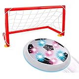 ⚽【HOHE QUALITÄT】Aus ungiftigem Kunststoff. Die Kante des Schaums ist flexibel, sicher und verletzt die Füße nicht. Sicher genug und schön, damit das Kind sich selbst nicht verletzt oder Möbel oder Wände beschädigt.