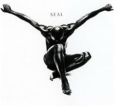 Seal - Buy now