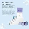 Product Photo 2