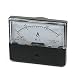 New Lon0167 Fine Tuning Dial DH-670 AC 0-30A Current Test Panel Meter Ammeter(Feinabstimmrad DH-670 AC 0-30A StromprÃ¼fgerÃ¤t StromzÃ¤hler Amperemeter