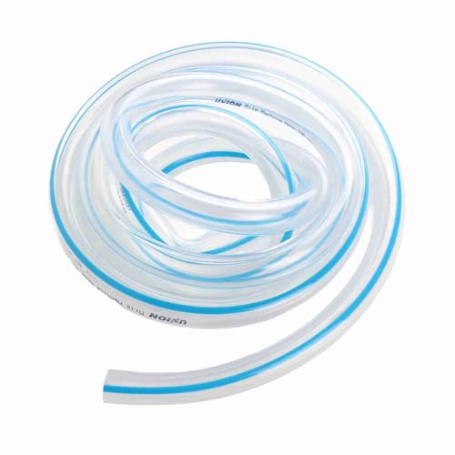 `[u ~Nz[X  PVC ϖՐ ψ _̉ƒ{p 3 [g G3/8 C^[tF[X