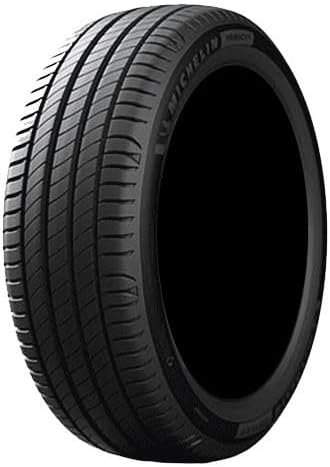 Amazon.co.jp: ミシュラン(MICHELIN) プライマシー PRIMACY 4+ 