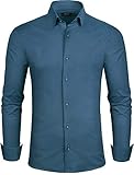REGULAR FIT (Herstellergröße: 11-15) (S=11, M=12, L=13, XL=14, XXL=15)