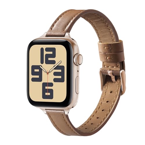 SRDZ �X�������U�[ ���f�B�[�X�o���h Apple Watch�o���h 38mm 40mm 41mm 42mm�ɑΉ� ��w �{�v �E�H�b�`���^�X�g���b�v ���X�g�o���h iWatch Ultra SE Series 10/9/8/7/6/5/4/3/2/1�p