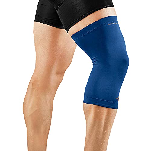 Men's Knee Compression Sleeve