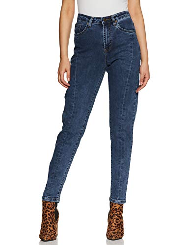 Image of AKA Chic Women Women Jeans