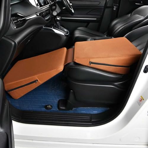 中泊仕様 プリウスα ベッドキット プリウス 車中泊 カー用品 の人気
