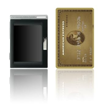 HF57【美品】COWON ポータブルメディアプレーヤーCOWON O2 HF57【美品】COWON ポータブルメディアプレーヤーCOWON O2