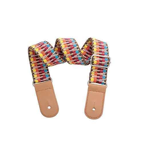 hJM^[XgbvAyANZT[ADM^[XgbvAjo[TM^[ANZT[ M^[Xgbv킢h?D芊~߃Xgbv~ߓdx[XXgbvAbNƃ{^z_[t