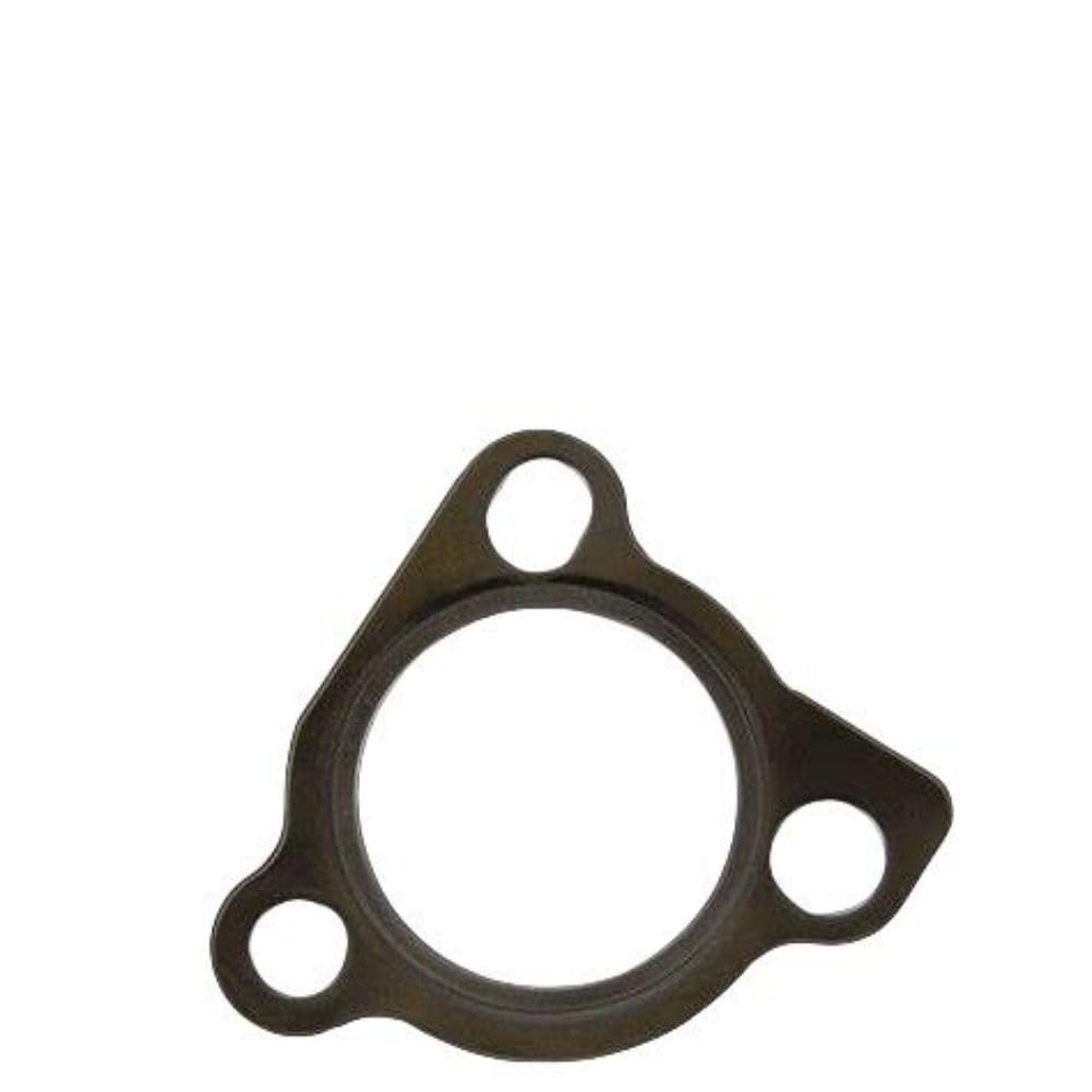 Turbo Autoclave pad Replace# 06A253039E 06A253039E AUTO-MOHITO 1pack