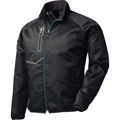 [W[xbN] PChu] 傫TCY 90/ 162 6L