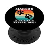 Maxton Matching Family Reunion T Shirt